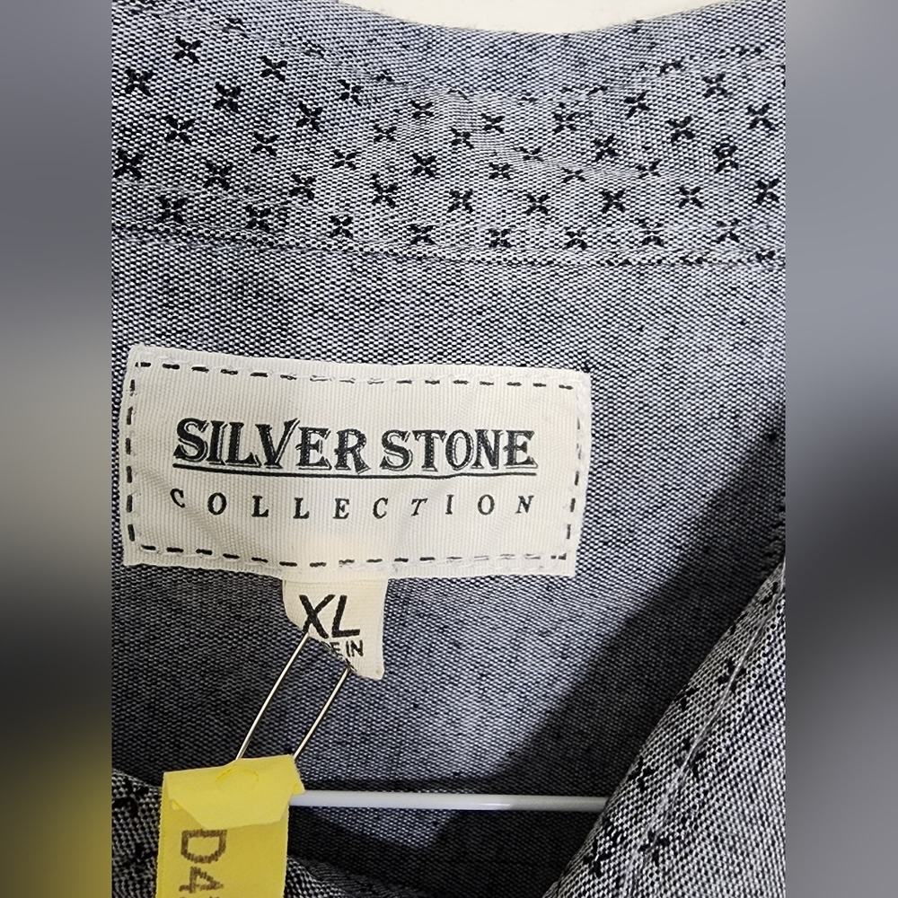 Silver Stone Collection - Picture 5 of 7